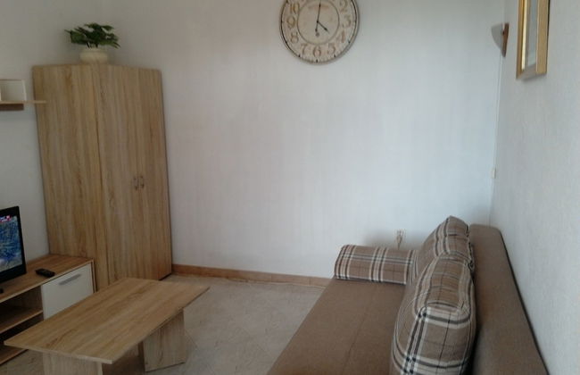 Apartment MIMA - Photo 13