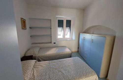 Cielo e Mare - La Valletta - Foto 5