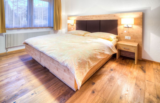 Ferienhaus Felicé - Foto 14