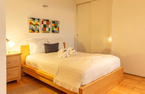 Quinta do Mar - Watch The Sun Rise Over The Ocean - Photo 20