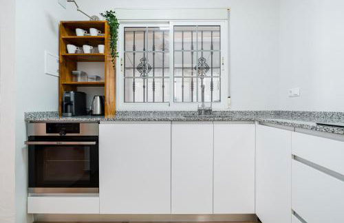 La Salina House - Foto 16