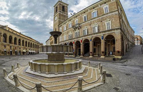 Libera Mente - Foto 58