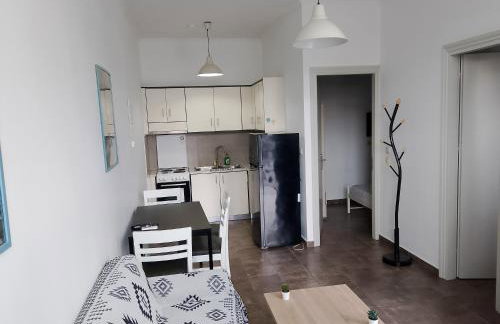 Casa Dina 2 - Foto 41