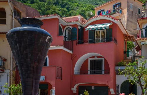 Casa Alice - Foto 26