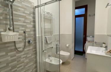 CASA VACANZE CASANOVA - Foto 23