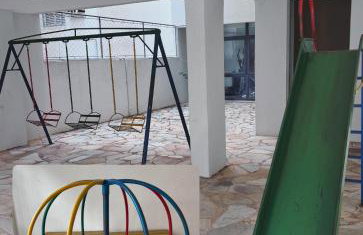 Sublime Plus Apartamento- Bosque da Saúde - Foto 28