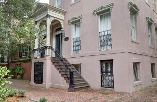 121 W Jones Suite Loft 4f - Foto 15