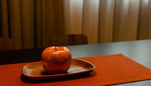 Dolomiten Apartments - Photo 2