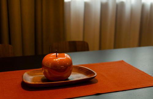 Dolomiten Apartments - Photo 2