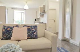 Green House - Foto 22