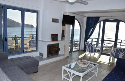 LikoremaView - Photo 10