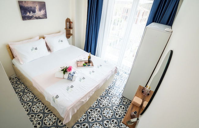 ADA GÜZELİ - Foto 7