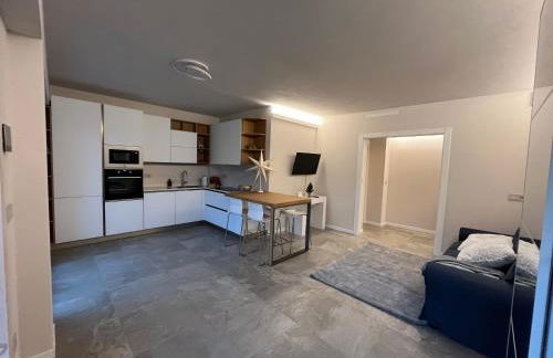 Saraillhome - Foto 18