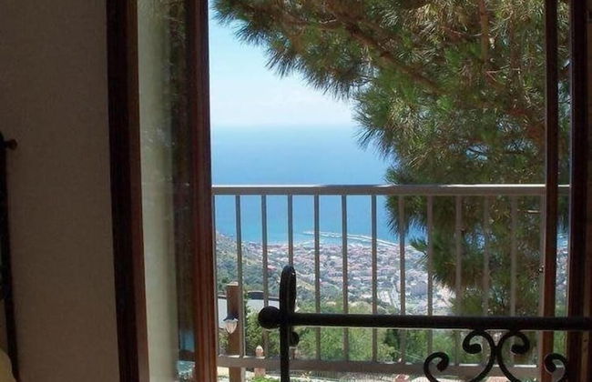 Agriturismo Le Agavi - Foto 22