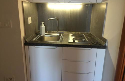 Un Capriccio-Sambuco - Foto 16