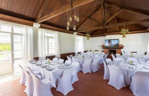 Quinta do Boição - Foto 41