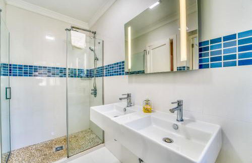 Villa Ventimar - Photo 56