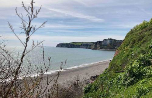 Margaret Ann Chalet - Foto 40