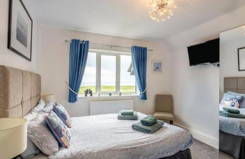 1 Bed in Filey oc-77710 - Foto 17