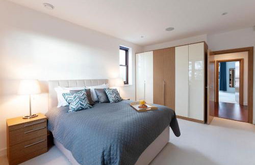 Hampden Apartments - The Henry - Foto 32