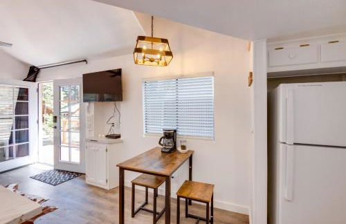 Peaceful Lake Almanor Cabin Fish, Hunt and Hike! - Foto 8