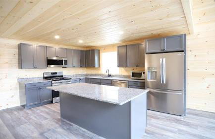 Holly Lane 11, Thornton - Photo 7