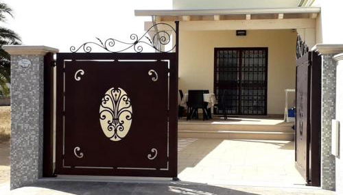 BILOCALE GRAZIOSO - Foto 4