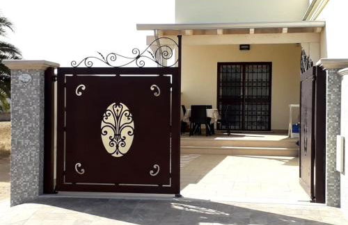 BILOCALE GRAZIOSO - Foto 4