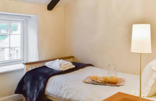 Haybarn - Uk49019 - Foto 12