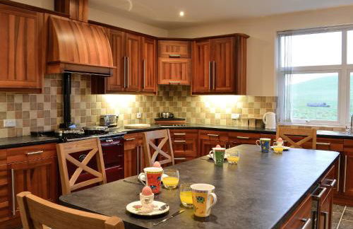 Liftingstane Farmhouse - Foto 5