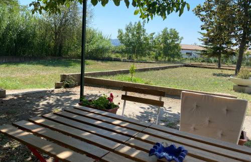 Adamasseria - Foto 22