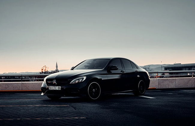 Traslado privado de ida de Frankfurt a Winterthur - Foto 33