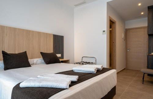 Plaza de la Luz Cádiz - Foto 62