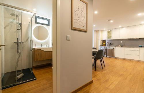 Casa Paradiso - Foto 36