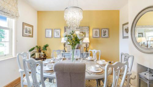 Farrington House - Foto 4