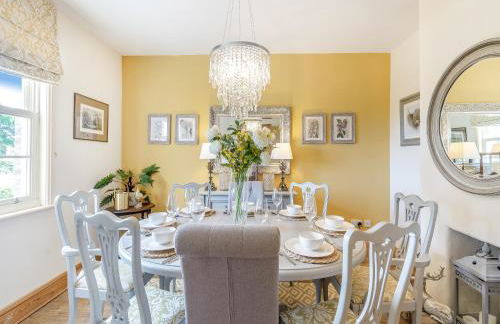 Farrington House - Foto 4