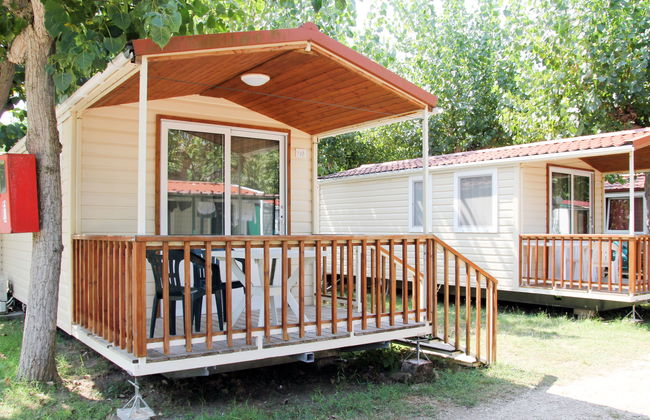 Mobilhome Adria - Foto 29