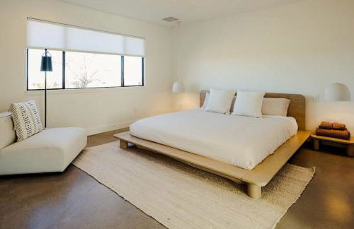 Zendo House By The Cohost Company - Foto 28