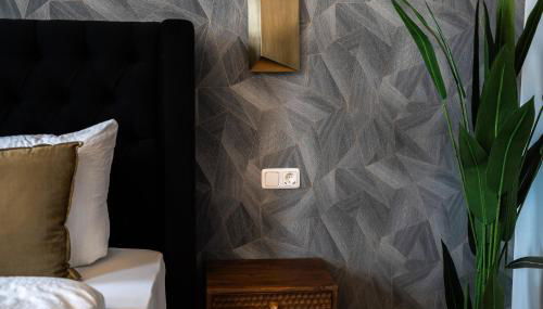 JUNIK Apartments - Deine Cityapartments in Duisburg - Photo 2