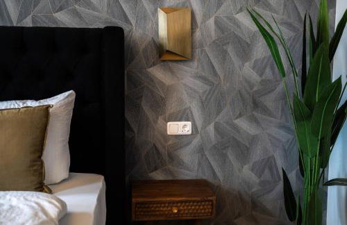 JUNIK Apartments - Deine Cityapartments in Duisburg - Photo 2