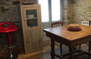 Narcea Turismo Real - Foto 29