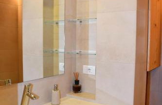 Daniela Apartment - Foto 27