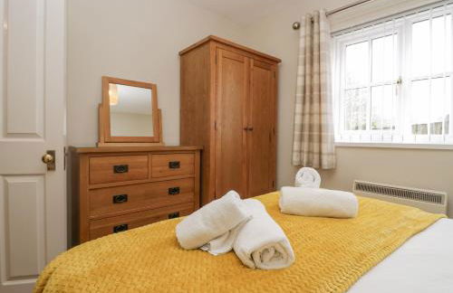 Betty's Mews - Foto 17