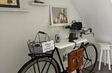 Haus FÜHLDICHWOHL - Photo 26