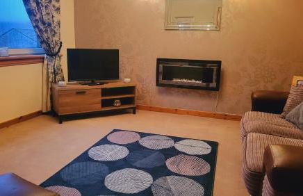 Family home - Photo 10