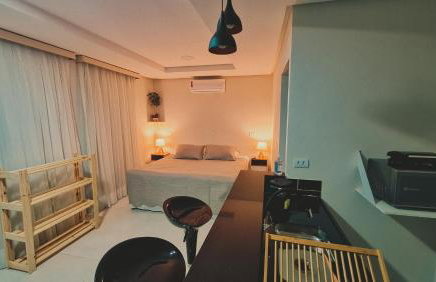 Flat Noronha Dreams - Foto 15