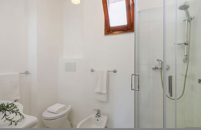 Villa Ardente 12 1 Emma Villas - Foto 27