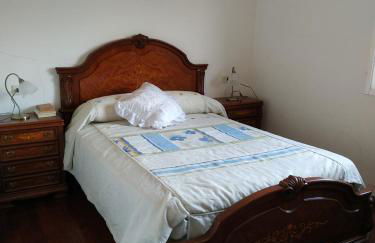 Secondary home - Foto 13