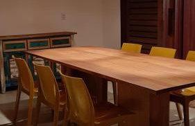 Casa Estrela do Mar - Foto 6