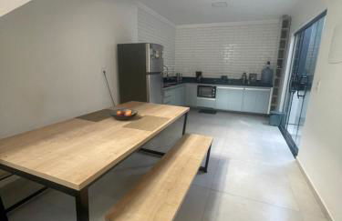 Casa moderna en Tucuns 450 mts do mar - Foto 48